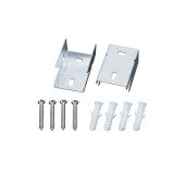 Дзеркало Qtap Tern 1200x500 з LED-підсвічуванням Sensor, QT1778140450120W Дзеркало Qtap Tern 1200x500 з LED-підсвічуванням Sensor, QT1778140450120W