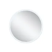 Дзеркало Qtap Virgo R600 з LED-підсвічуванням, QT1878250660W