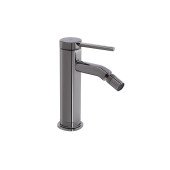 Змішувач для биде Qtap Robin QTROB2060102K Black Chrome Змішувач для биде Qtap Robin QTROB2060102K Black Chrome