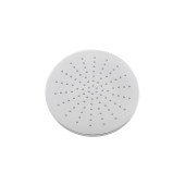 Душова система універсальна Qtap Brno термостатична на два споживача QTBRN5769103ONC Chrome Душова система універсальна Qtap Brno термостатична на два споживача QTBRN5769103ONC Chrome