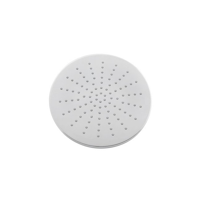 Душова система універсальна Qtap Brno термостатична на два споживача QTBRN5769103ONC Chrome Душова система універсальна Qtap Brno термостатична на два споживача QTBRN5769103ONC Chrome