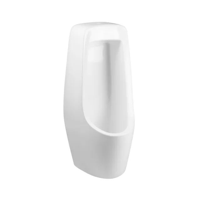 Пісуар підлоговий Qtap Stork 430х340х920 White QT1588HDU900W Пісуар підлоговий Qtap Stork 430х340х920 White QT1588HDU900W