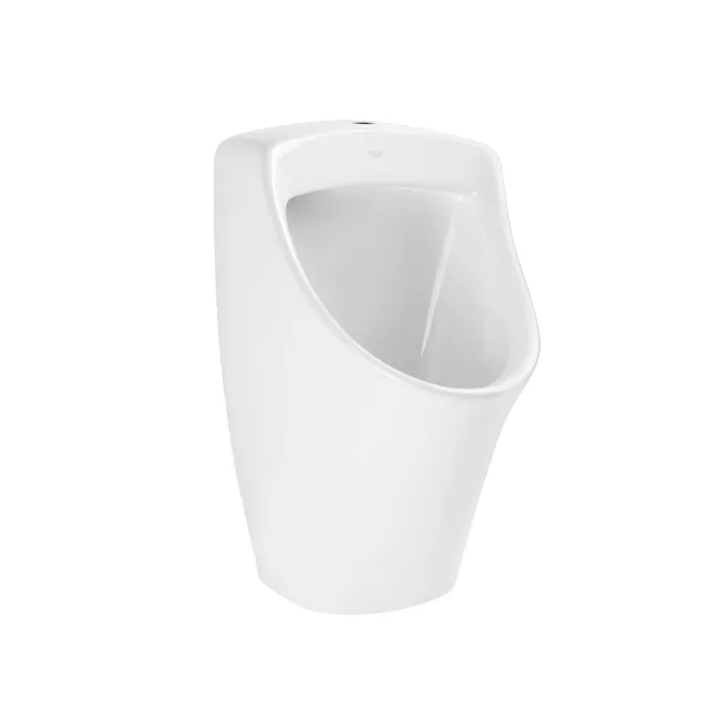Пісуар підвісний Qtap Scorpio 350х325х580 White QT1488HDU580W Пісуар підвісний Qtap Scorpio 350х325х580 White QT1488HDU580W