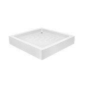 Душовий піддон Lidz Mazur ST80x80x16 Душовий піддон Lidz Mazur ST80x80x16