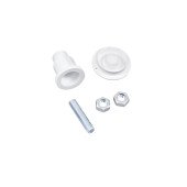 Душовий піддон Lidz Mazur ST80x80x16 Душовий піддон Lidz Mazur ST80x80x16