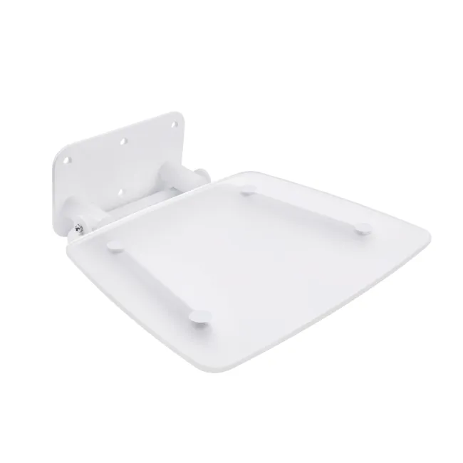 Сидіння для душу Qtap Comfort WHI5035 Сидіння для душу Qtap Comfort WHI5035