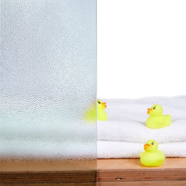 Душова кабіна Lidz Latwa SC90x90.SAT.HIGH.FR, скло Frost 4 мм без піддона