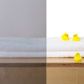 Душова кабіна Lidz Latwa SC90x90.SAT.HIGH.GR, скло тоноване 4 мм без піддона Душова кабіна Lidz Latwa SC90x90.SAT.HIGH.GR, скло тоноване 4 мм без піддона