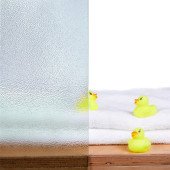 Душова кабіна Lidz Wawel SC90x90.SAT.LOW.FR, скло Frost 4 мм без піддона Душова кабіна Lidz Wawel SC90x90.SAT.LOW.FR, скло Frost 4 мм без піддона