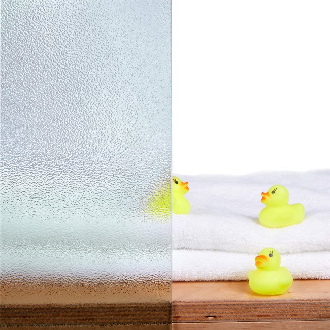 Душова кабіна Lidz Wawel SC90x90.SAT.LOW.FR, скло Frost 4 мм без піддона Душова кабіна Lidz Wawel SC90x90.SAT.LOW.FR, скло Frost 4 мм без піддона