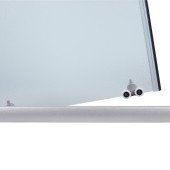 Душова кабіна Lidz Wawel SC90x90.SAT.LOW.FR, скло Frost 4 мм без піддона Душова кабіна Lidz Wawel SC90x90.SAT.LOW.FR, скло Frost 4 мм без піддона