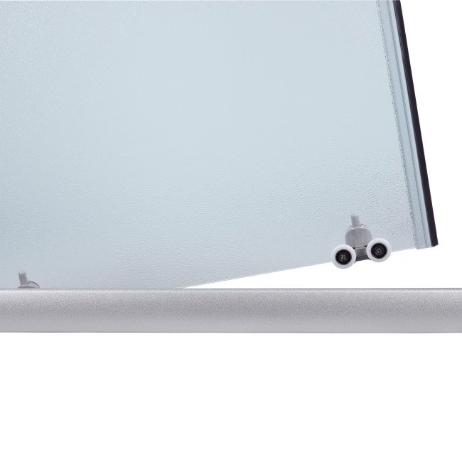 Душова кабіна Lidz Wawel SC90x90.SAT.LOW.FR, скло Frost 4 мм без піддона Душова кабіна Lidz Wawel SC90x90.SAT.LOW.FR, скло Frost 4 мм без піддона