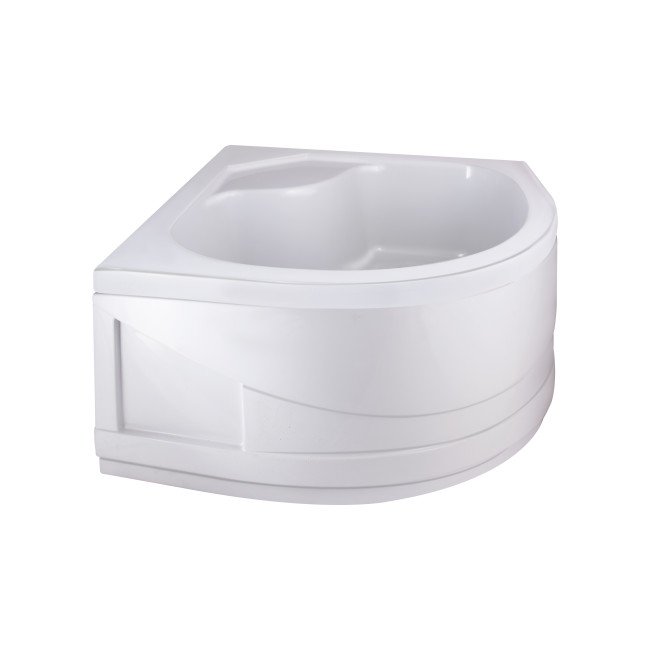 Душова кабіна Latwa SC80x80.SAT.HIGH.GR полукругла, скло тон. 4 мм + Душовий піддон KAPIELKA ST80x80x41, з панеллю Lidz Душова кабіна Latwa SC80x80.SAT.HIGH.GR полукругла, скло тон. 4 мм + Душовий піддон KAPIELKA ST80x80x41, з панеллю Lidz