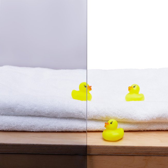 Душова кабіна Latwa SC80x80.SAT.HIGH.GR полукругла, скло тон. 4 мм + Душовий піддон KAPIELKA ST80x80x41, з панеллю Lidz Душова кабіна Latwa SC80x80.SAT.HIGH.GR полукругла, скло тон. 4 мм + Душовий піддон KAPIELKA ST80x80x41, з панеллю Lidz