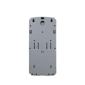 Дезінфектор Qtap Pohodli 6V безконтактний QT170WH42921 White (Zdraví) Дезінфектор Qtap Pohodli 6V безконтактний QT170WH42921 White (Zdraví)