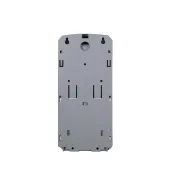Дезінфектор Qtap Pohodli 6V безконтактний QT170WH42921 White (Zdraví)