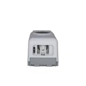 Дезінфектор Qtap Pohodli 6V безконтактний QT170WH42921 White (Zdraví)