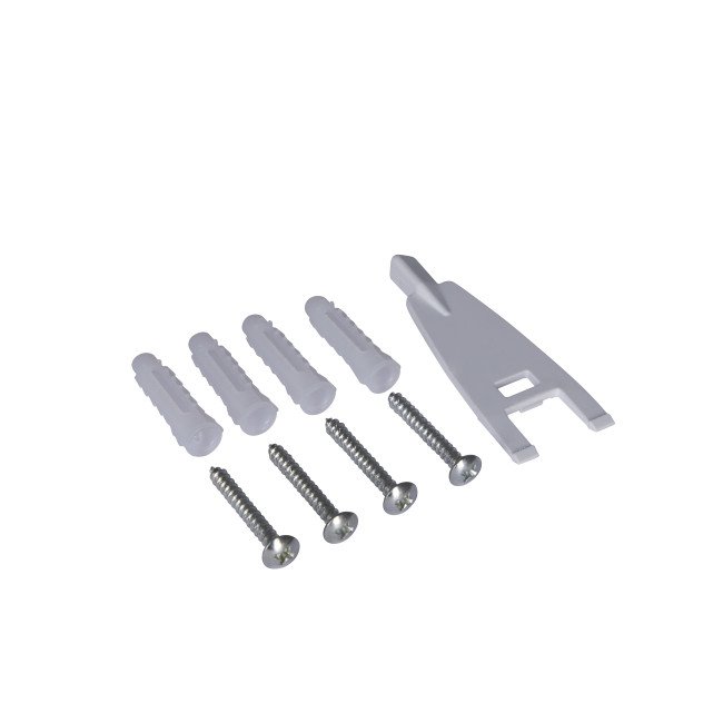 Дезінфектор Qtap Pohodli 6V безконтактний QT170WH42921 White (Zdraví) Дезінфектор Qtap Pohodli 6V безконтактний QT170WH42921 White (Zdraví)