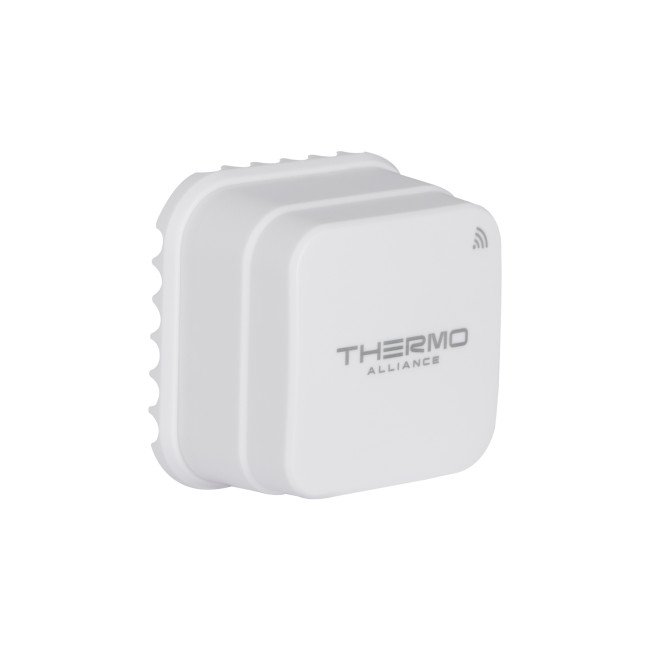 Thermo Alliance Детектор витоку води Smart Wi-Fi WF-SWD Thermo Alliance Детектор витоку води Smart Wi-Fi WF-SWD