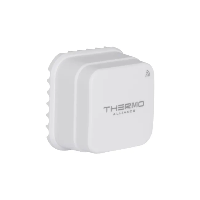 Thermo Alliance Детектор витоку води Smart Wi-Fi WF-SWD Thermo Alliance Детектор витоку води Smart Wi-Fi WF-SWD