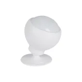 Thermo Alliance Безпровідний детектор руху з WiFi WF-SMS