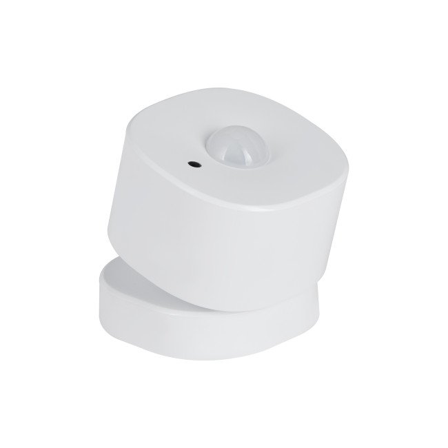 Thermo Alliance ZigBee Бездротовий детектор руху ZB-XIS Thermo Alliance ZigBee Бездротовий детектор руху ZB-XIS