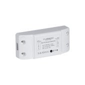Thermo Alliance Модуль управління по WiFi MS-101-16A