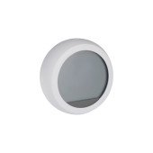 ZigBee Бездротовий датчик температури та вологості    ZB-ZTH