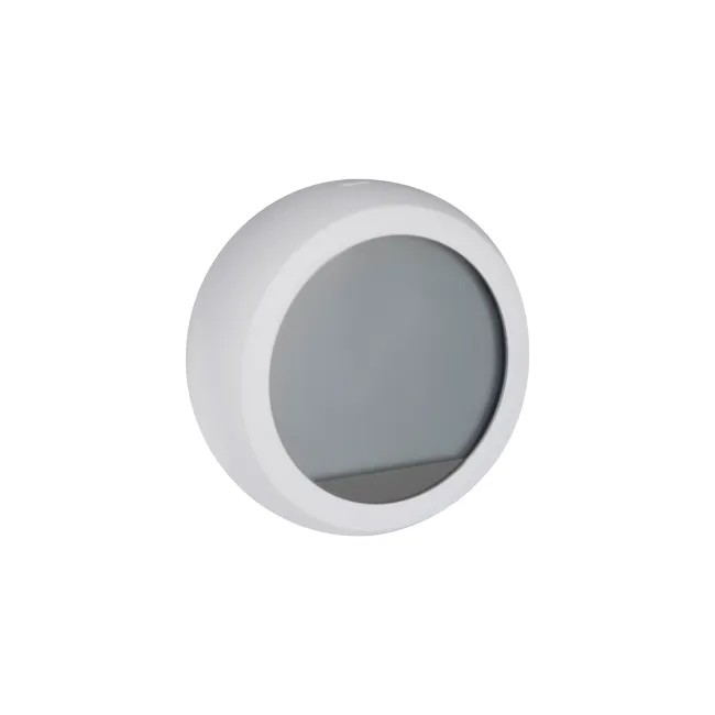 ZigBee Бездротовий датчик температури та вологості ZB-ZTH ZigBee Бездротовий датчик температури та вологості ZB-ZTH