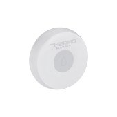Thermo Alliance ZigBee Датчик протоку ZB-ZFS