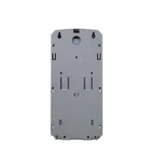 Дезінфектор Qtap Pohodli 6V безконтактний QT170WH42923 White (Zdraví)
