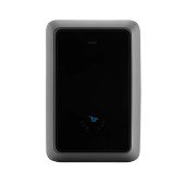 Котел газовий Airfel MAESTRO 24 кВт двоконтурний конденсаційний Котел газовий Airfel MAESTRO 24 кВт двоконтурний конденсаційний