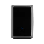 Котел газовий Airfel MAESTRO 24 кВт двоконтурний конденсаційний