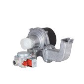 Котел газовий Airfel MAESTRO 24 кВт двоконтурний конденсаційний Котел газовий Airfel MAESTRO 24 кВт двоконтурний конденсаційний