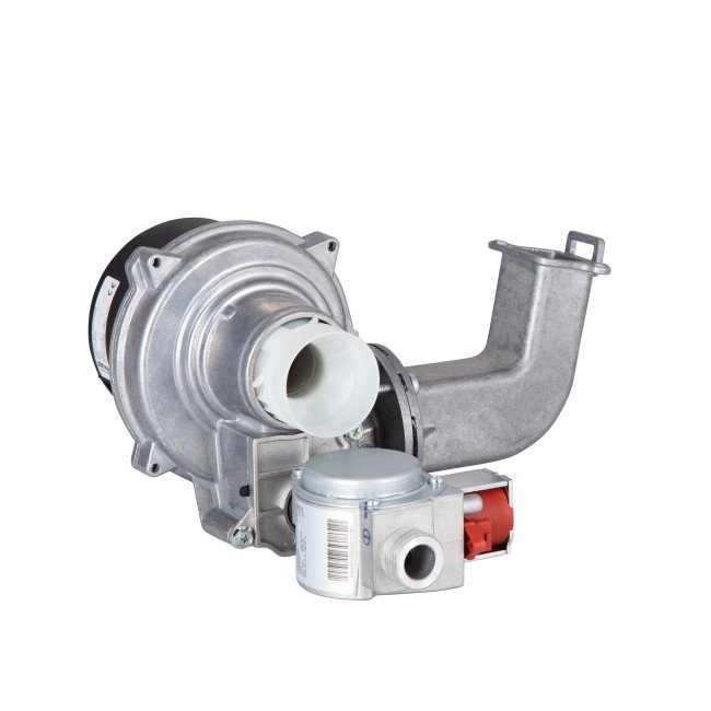 Котел газовий Airfel MAESTRO 24 кВт двоконтурний конденсаційний Котел газовий Airfel MAESTRO 24 кВт двоконтурний конденсаційний