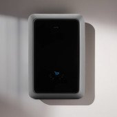 Котел газовий Airfel MAESTRO 24 кВт двоконтурний конденсаційний Котел газовий Airfel MAESTRO 24 кВт двоконтурний конденсаційний