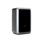 Котел газовий Airfel MAESTRO 24 кВт двоконтурний конденсаційний Котел газовий Airfel MAESTRO 24 кВт двоконтурний конденсаційний