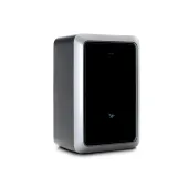 Котел газовий Airfel MAESTRO 24 кВт двоконтурний конденсаційний