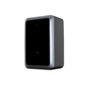 Котел газовий Airfel MAESTRO 24 кВт двоконтурний конденсаційний Котел газовий Airfel MAESTRO 24 кВт двоконтурний конденсаційний