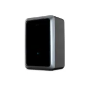 Котел газовий Airfel MAESTRO 24 кВт двоконтурний конденсаційний