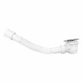 Душова кабіна Lidz Wawel SC90x90.SAT.LOW.GR, скло тон. 4 мм + Lidz Душовий піддон KAPIELKA ST90x90х14 Душова кабіна Lidz Wawel SC90x90.SAT.LOW.GR, скло тон. 4 мм + Lidz Душовий піддон KAPIELKA ST90x90х14