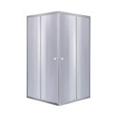 Душова кабіна Lidz Wawel SC90x90.SAT.LOW.GR, скло тон. 4 мм + Lidz Душовий піддон KAPIELKA ST90x90х14 Душова кабіна Lidz Wawel SC90x90.SAT.LOW.GR, скло тон. 4 мм + Lidz Душовий піддон KAPIELKA ST90x90х14