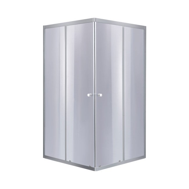 Душова кабіна Lidz Wawel SC90x90.SAT.LOW.GR, скло тон. 4 мм + Lidz Душовий піддон KAPIELKA ST90x90х14 Душова кабіна Lidz Wawel SC90x90.SAT.LOW.GR, скло тон. 4 мм + Lidz Душовий піддон KAPIELKA ST90x90х14