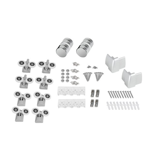 Душова кабіна Lidz Wawel SC90x90.SAT.LOW.GR, скло тон. 4 мм + Lidz Душовий піддон KAPIELKA ST90x90х14 Душова кабіна Lidz Wawel SC90x90.SAT.LOW.GR, скло тон. 4 мм + Lidz Душовий піддон KAPIELKA ST90x90х14