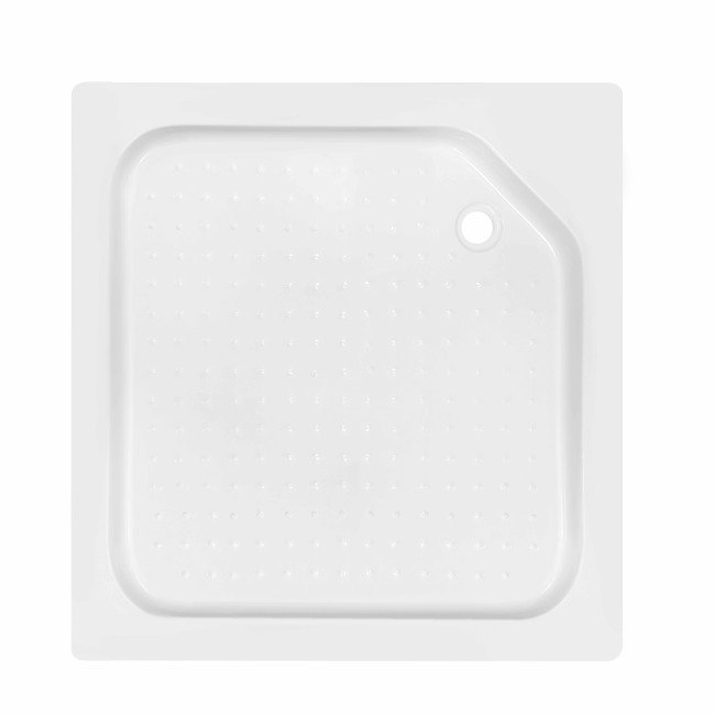 Душова кабіна Lidz Wawel SC90x90.SAT.LOW.GR, скло тон. 4 мм + Lidz Душовий піддон KAPIELKA ST90x90х14 Душова кабіна Lidz Wawel SC90x90.SAT.LOW.GR, скло тон. 4 мм + Lidz Душовий піддон KAPIELKA ST90x90х14