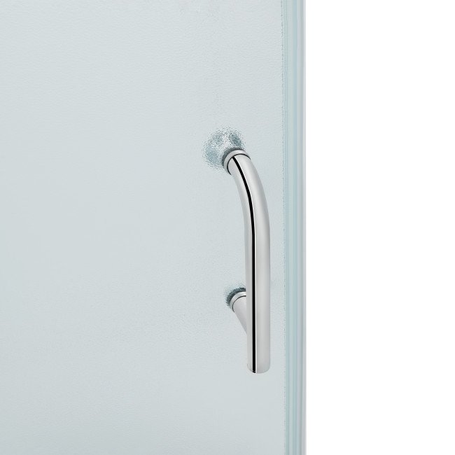 Душова кабіна Lidz Wawel SC100x80.SAT.LOW.FR, скло Frost 5 мм + Lidz Душовий піддон KAPIELKA ST100x80х14 Душова кабіна Lidz Wawel SC100x80.SAT.LOW.FR, скло Frost 5 мм + Lidz Душовий піддон KAPIELKA ST100x80х14