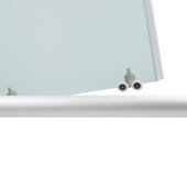 Душова кабіна Lidz Wawel SC100x80.SAT.LOW.FR, скло Frost 5 мм + Lidz Душовий піддон KAPIELKA ST100x80х14 Душова кабіна Lidz Wawel SC100x80.SAT.LOW.FR, скло Frost 5 мм + Lidz Душовий піддон KAPIELKA ST100x80х14