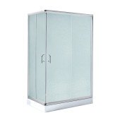 Душова кабіна Lidz Wawel SC120x80.SAT.LOW.FR, скло Frost 5 мм + Lidz Душовий піддон KAPIELKA ST120x80х14 Душова кабіна Lidz Wawel SC120x80.SAT.LOW.FR, скло Frost 5 мм + Lidz Душовий піддон KAPIELKA ST120x80х14