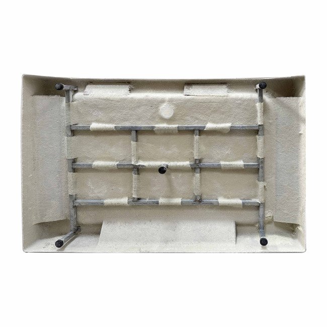 Душова кабіна Lidz Wawel SC120x80.SAT.LOW.FR, скло Frost 5 мм + Lidz Душовий піддон KAPIELKA ST120x80х14 Душова кабіна Lidz Wawel SC120x80.SAT.LOW.FR, скло Frost 5 мм + Lidz Душовий піддон KAPIELKA ST120x80х14