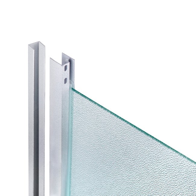 Душова кабіна Lidz Wawel SC120x80.SAT.LOW.FR, скло Frost 5 мм + Lidz Душовий піддон KAPIELKA ST120x80х14 Душова кабіна Lidz Wawel SC120x80.SAT.LOW.FR, скло Frost 5 мм + Lidz Душовий піддон KAPIELKA ST120x80х14